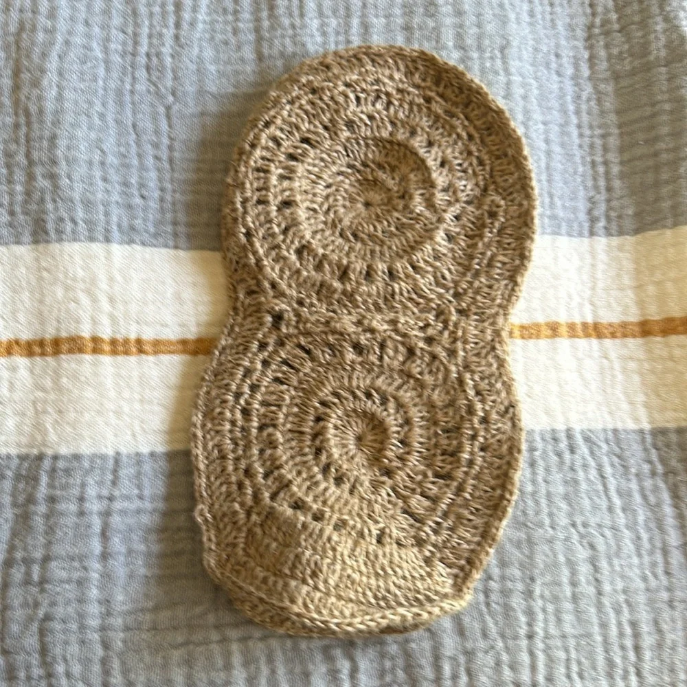 Anthropologie nwt gray